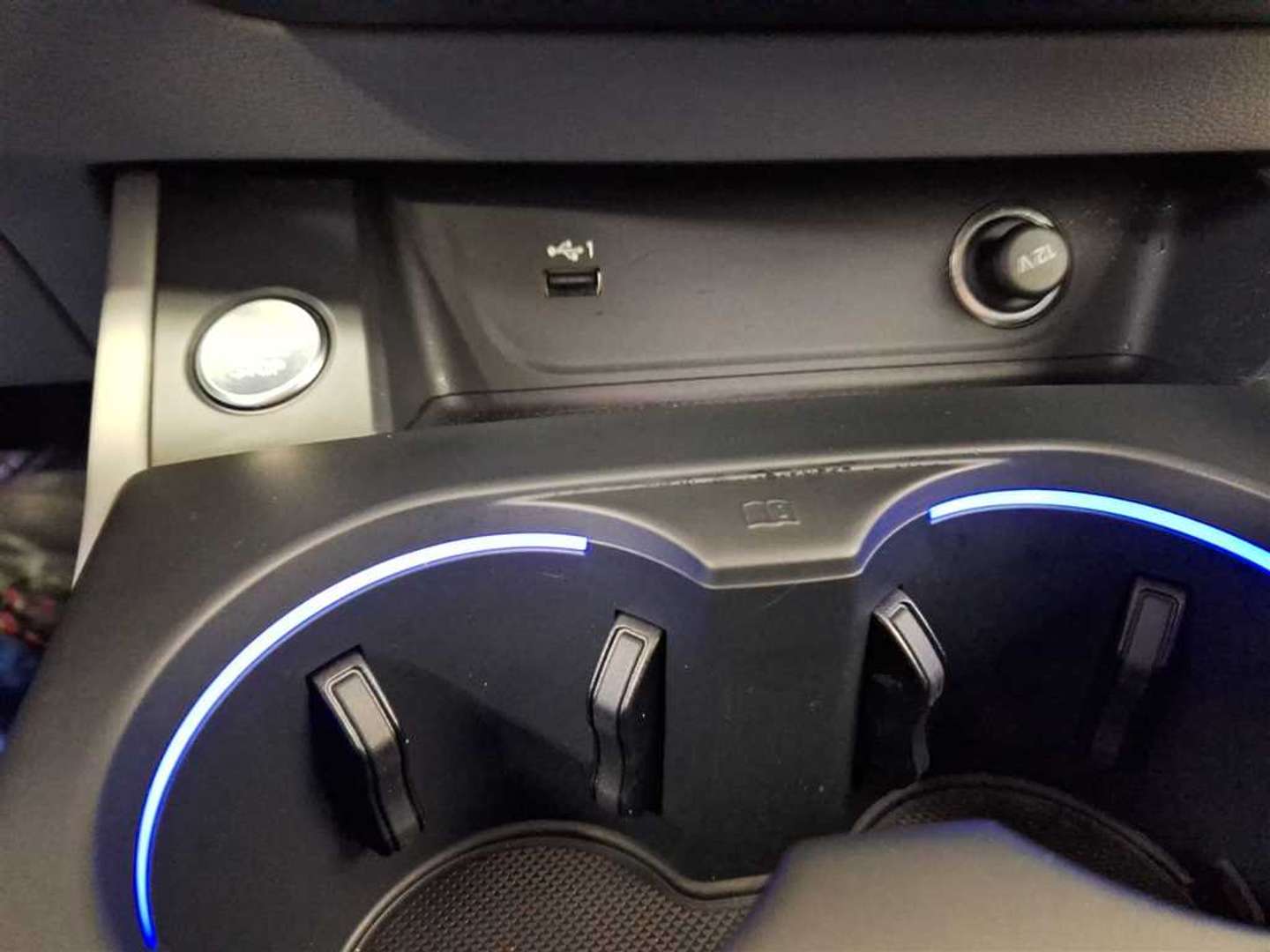 Audi A4 Allroad 45 TFSI - 2022 - Joinsteer - #37