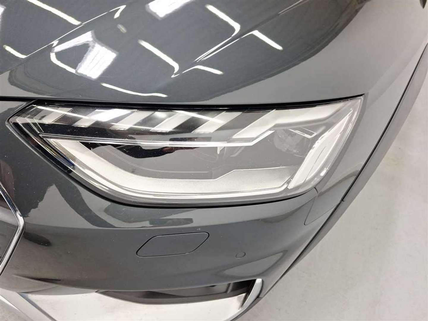 Audi A4 Allroad 45 TFSI - 2022 - Joinsteer - #38