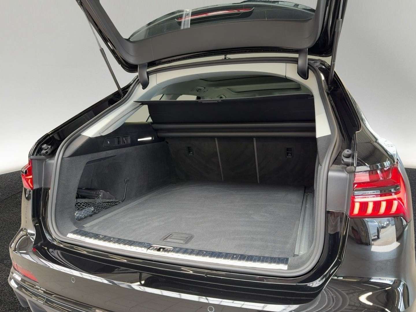 Audi S6 55 TDI - 2024 - Joinsteer - #5