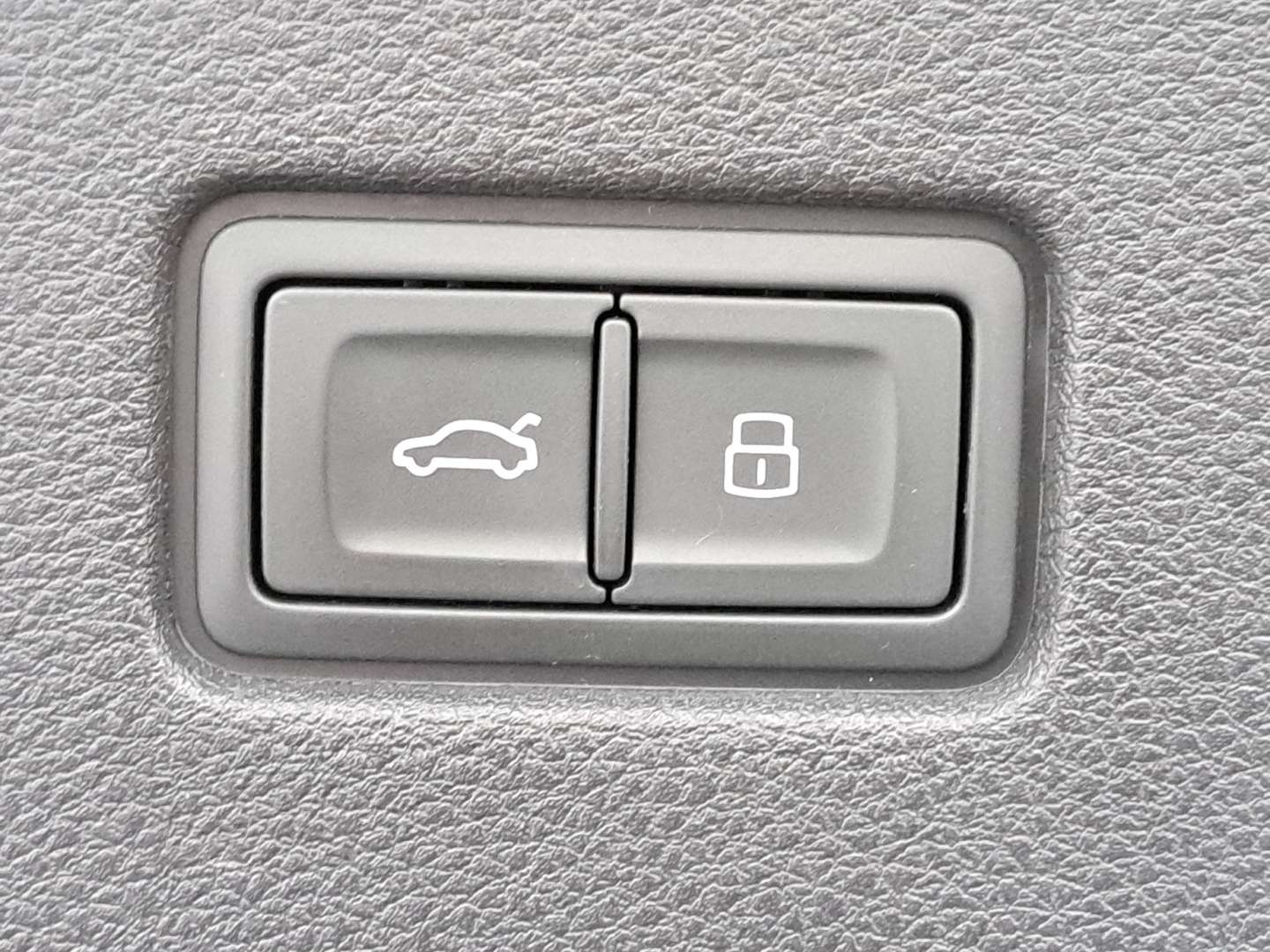 Audi SQ8 TFSI - 2023 - Joinsteer - #21