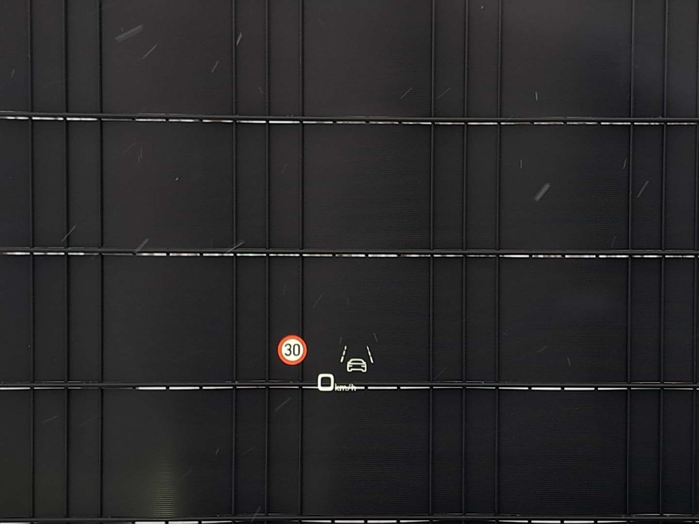 Audi SQ8 TFSI - 2023 - Joinsteer - #24