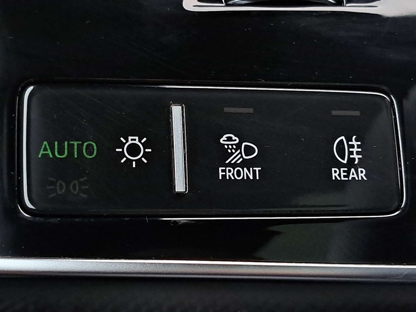 Audi SQ8 TFSI - 2023 - Joinsteer - #25