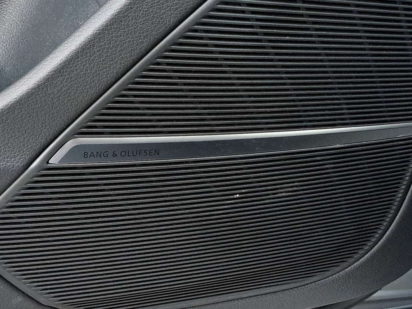 Audi SQ8 TFSI - 2023 - Joinsteer - #27