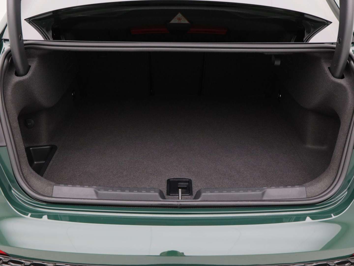 Audi RS3 Limousine 400 Pk - 2024 - Joinsteer - #18