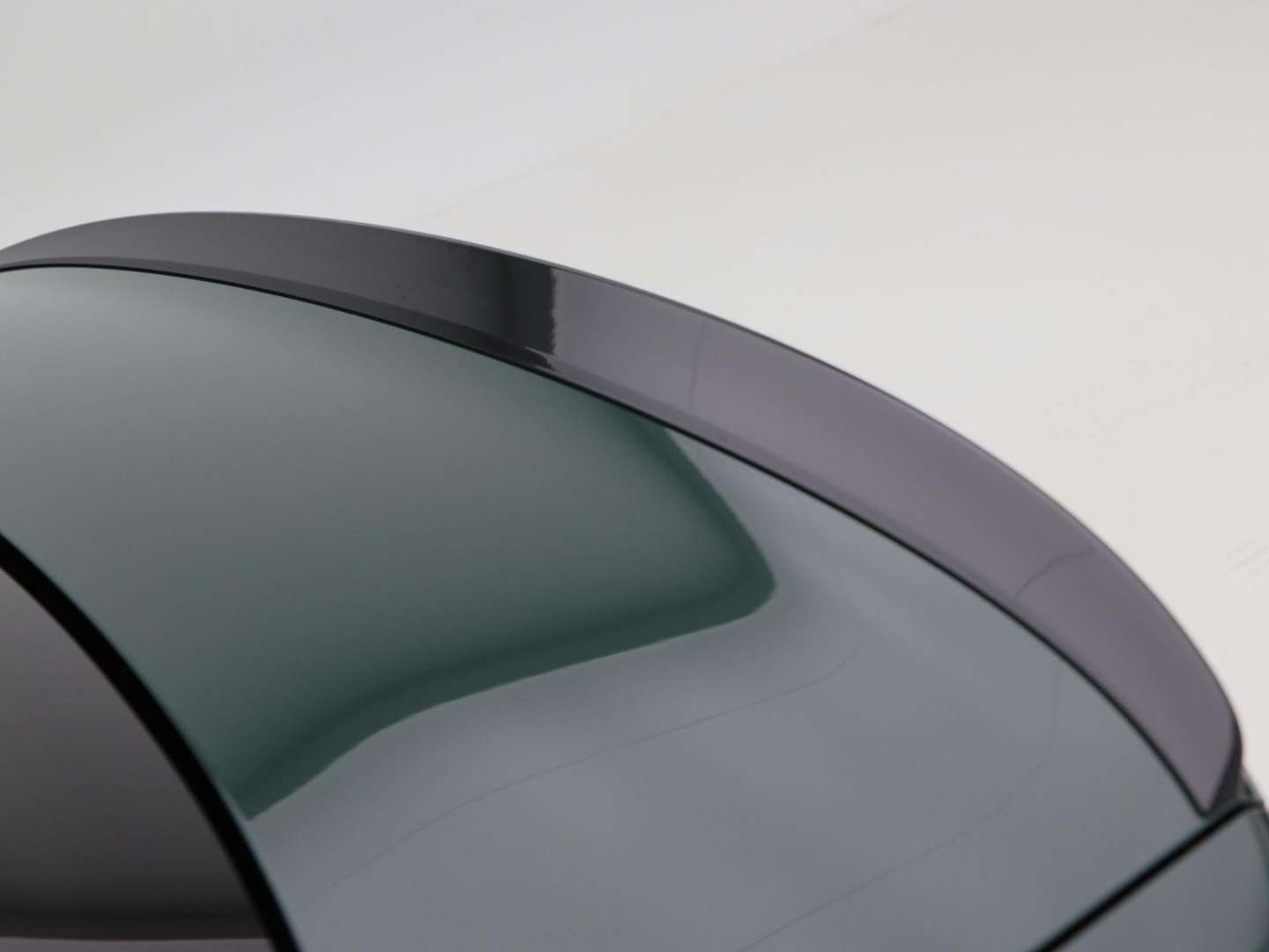 Audi RS3 Limousine 400 Pk - 2024 - Joinsteer - #20