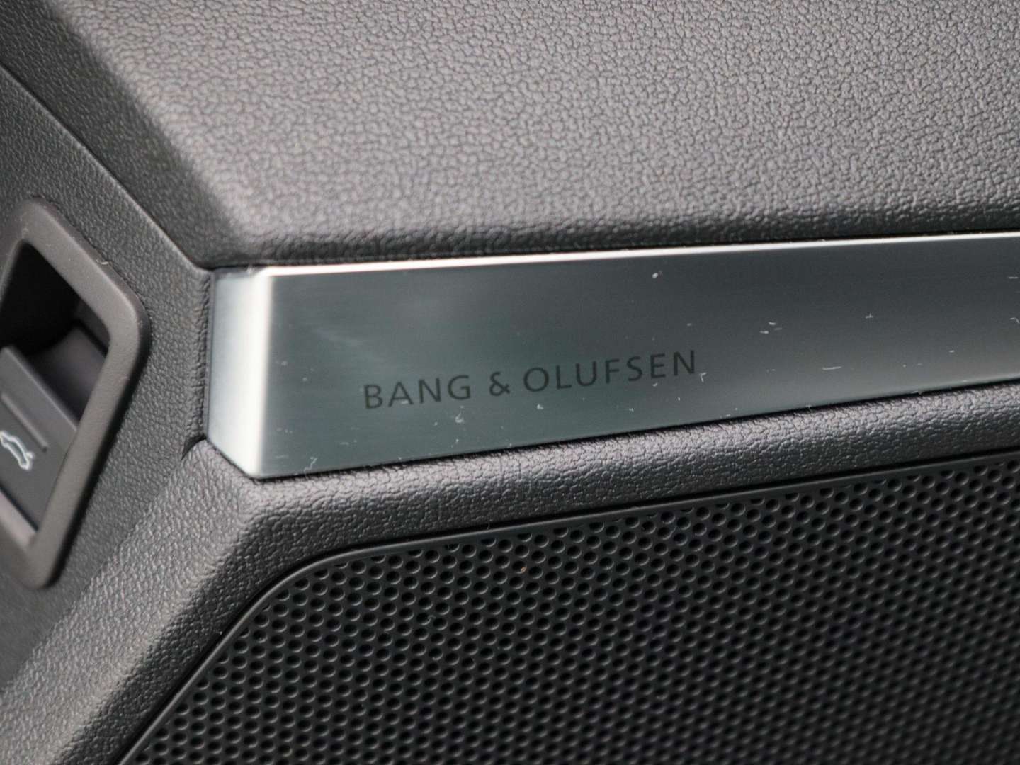 Audi RS3 Limousine 400 Pk - 2024 - Joinsteer - #24