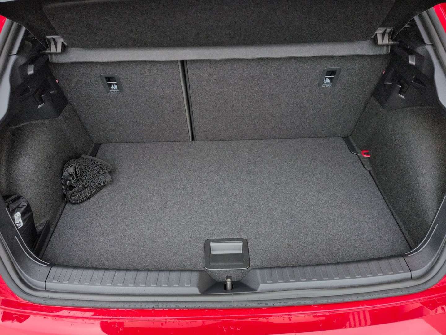 Audi A1 S Line 35 TFSI - 2025 - Joinsteer - #16