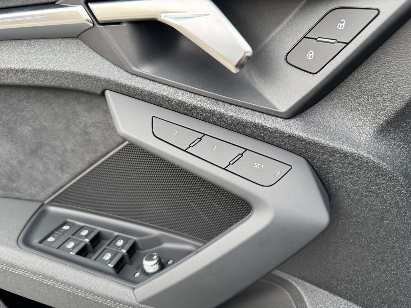 Audi RS3 Performance - 2023 - Joinsteer - #16