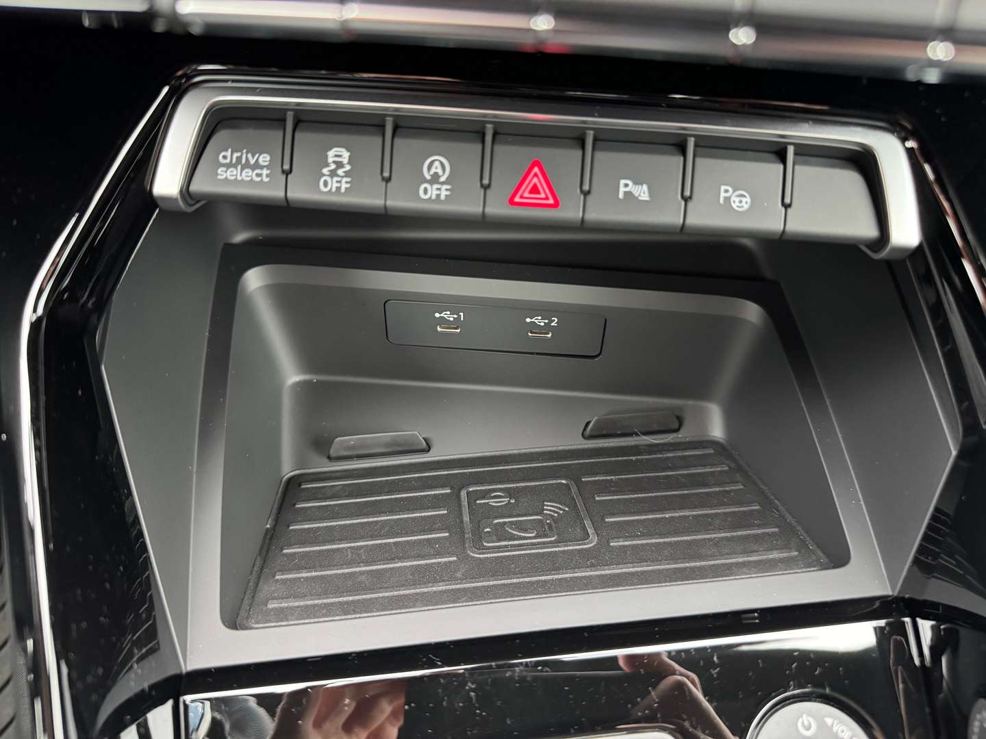 Audi RS3 Performance - 2023 - Joinsteer - #20