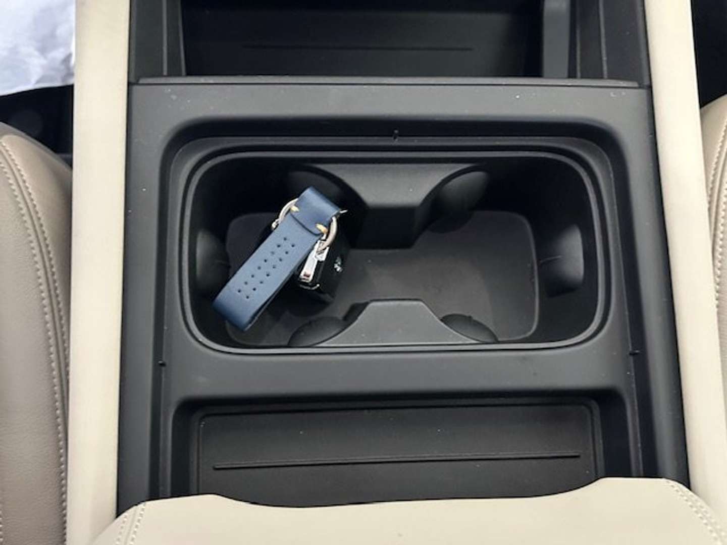 Land Rover Defender 90 S Awd 3.0d I6 Mhev 200cv - 2024 - Joinsteer - #20