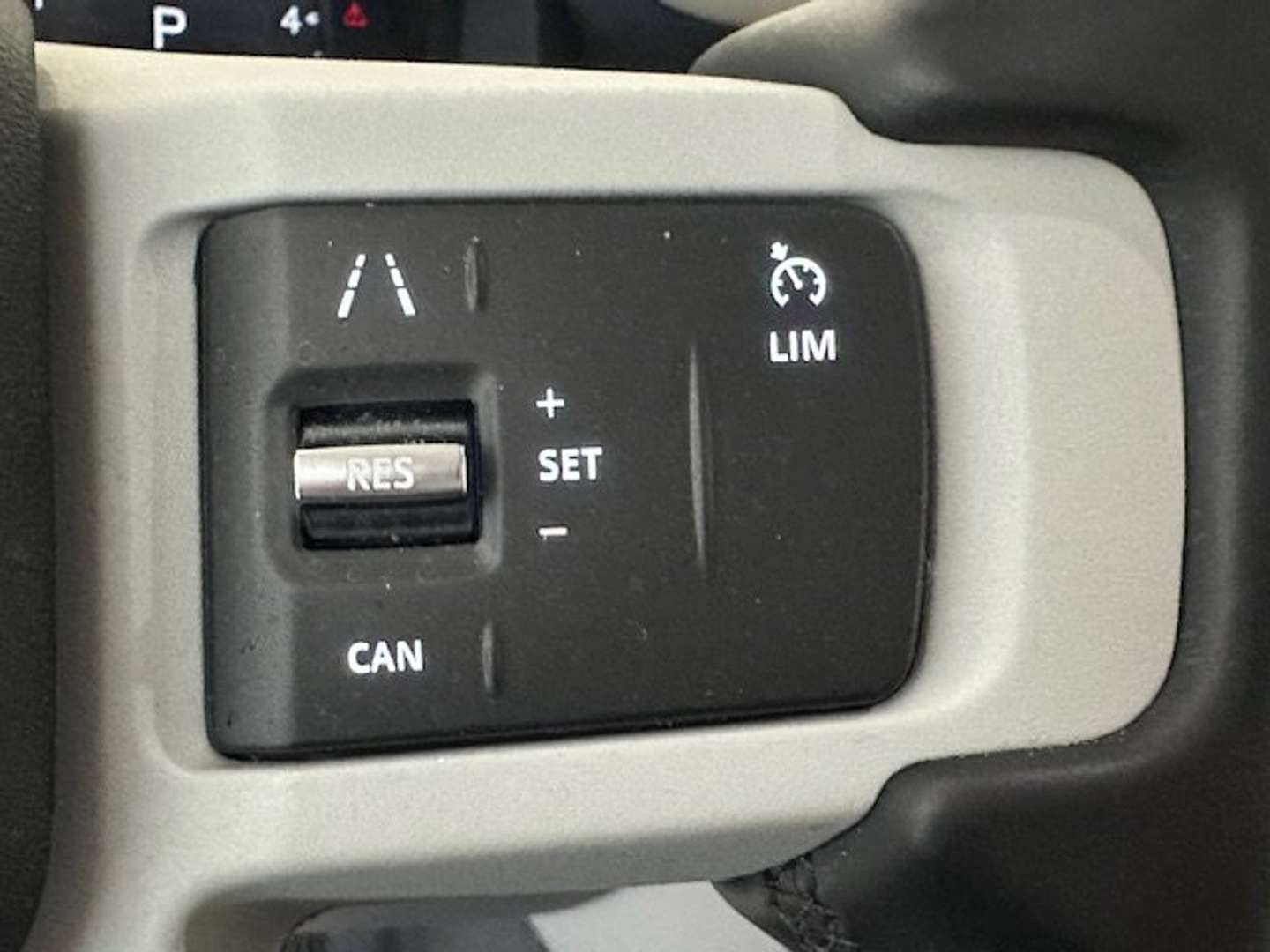 Land Rover Defender 90 S Awd 3.0d I6 Mhev 200cv - 2024 - Joinsteer - #22