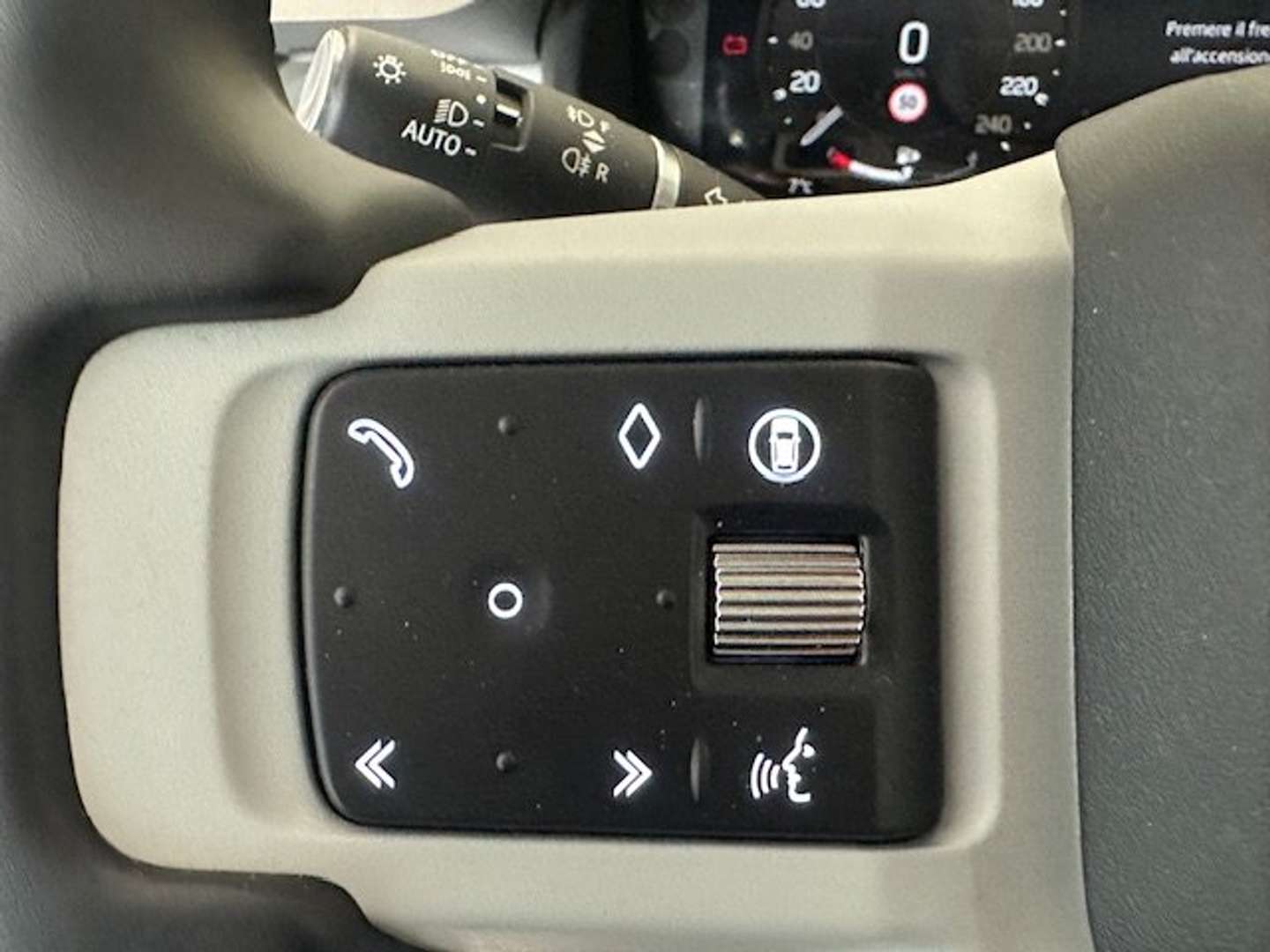 Land Rover Defender 90 S Awd 3.0d I6 Mhev 200cv - 2024 - Joinsteer - #23