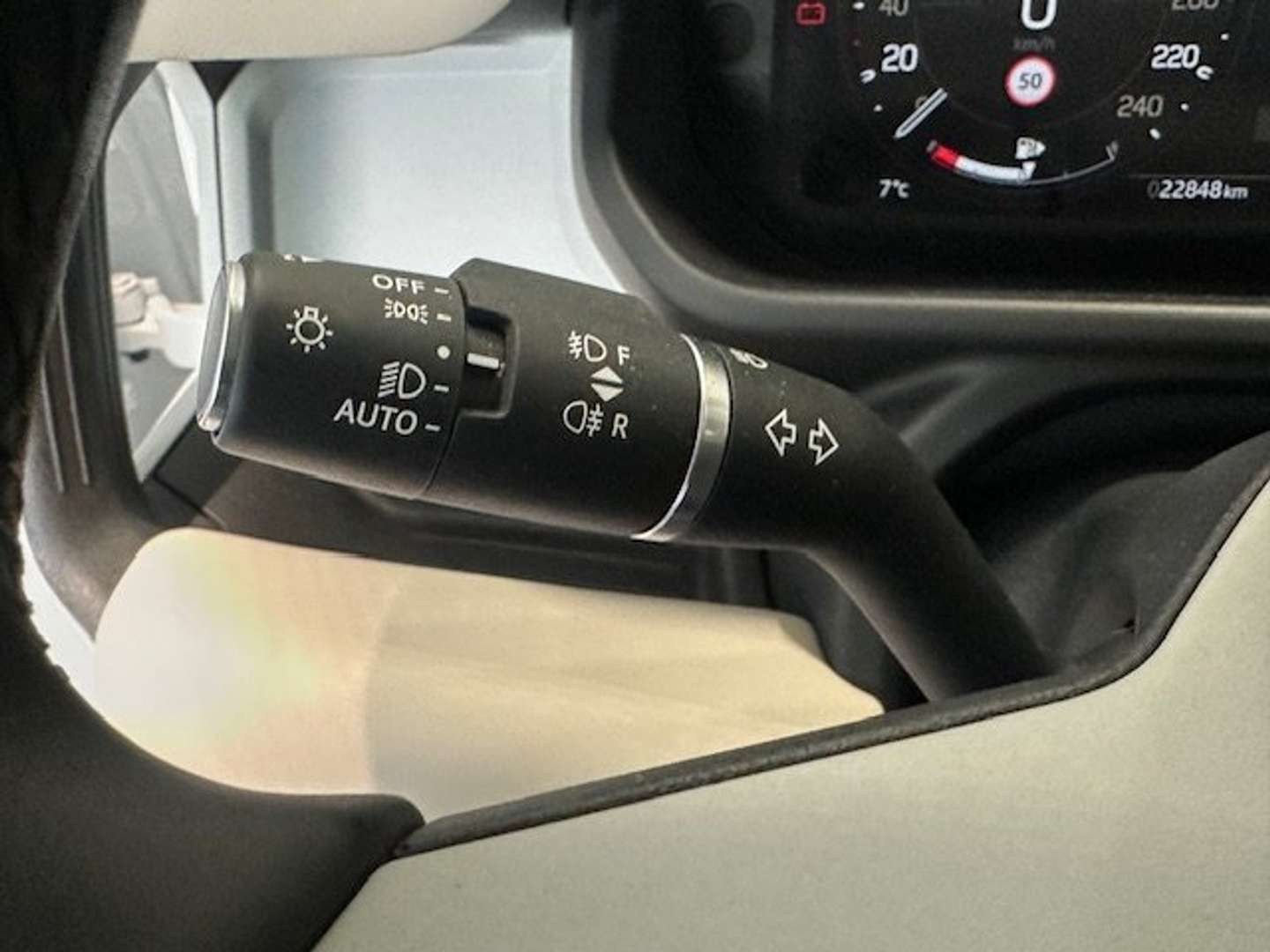 Land Rover Defender 90 S Awd 3.0d I6 Mhev 200cv - 2024 - Joinsteer - #24