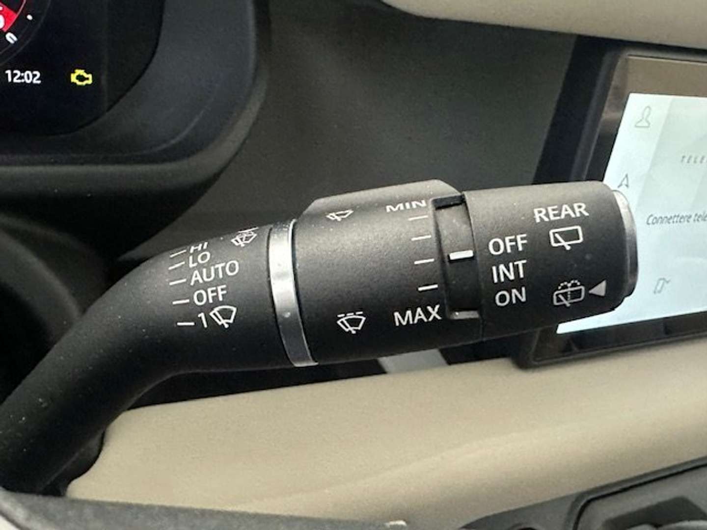 Land Rover Defender 90 S Awd 3.0d I6 Mhev 200cv - 2024 - Joinsteer - #25