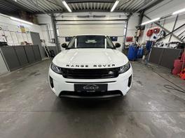 Land Rover Range Rover Evoque P300e S - 2024 - Joinsteer - #1