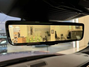 Land Rover Range Rover Sport SV — photo 12
