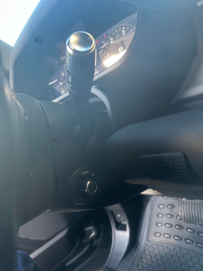 Land Rover Defender 90 SE Awd 3.0d I6 Mhev 200cv Auto - 2021 - Joinsteer - #12