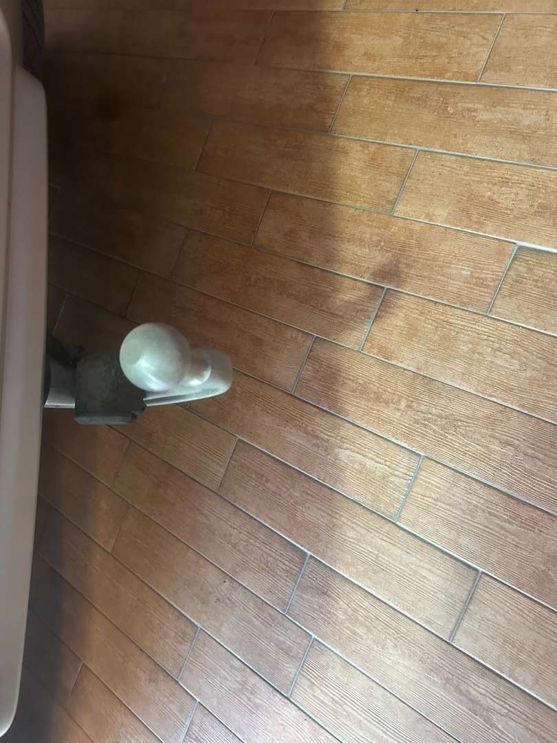 Land Rover Defender 90 SE Awd 3.0d I6 Mhev 200cv Auto - 2021 - Joinsteer - #15