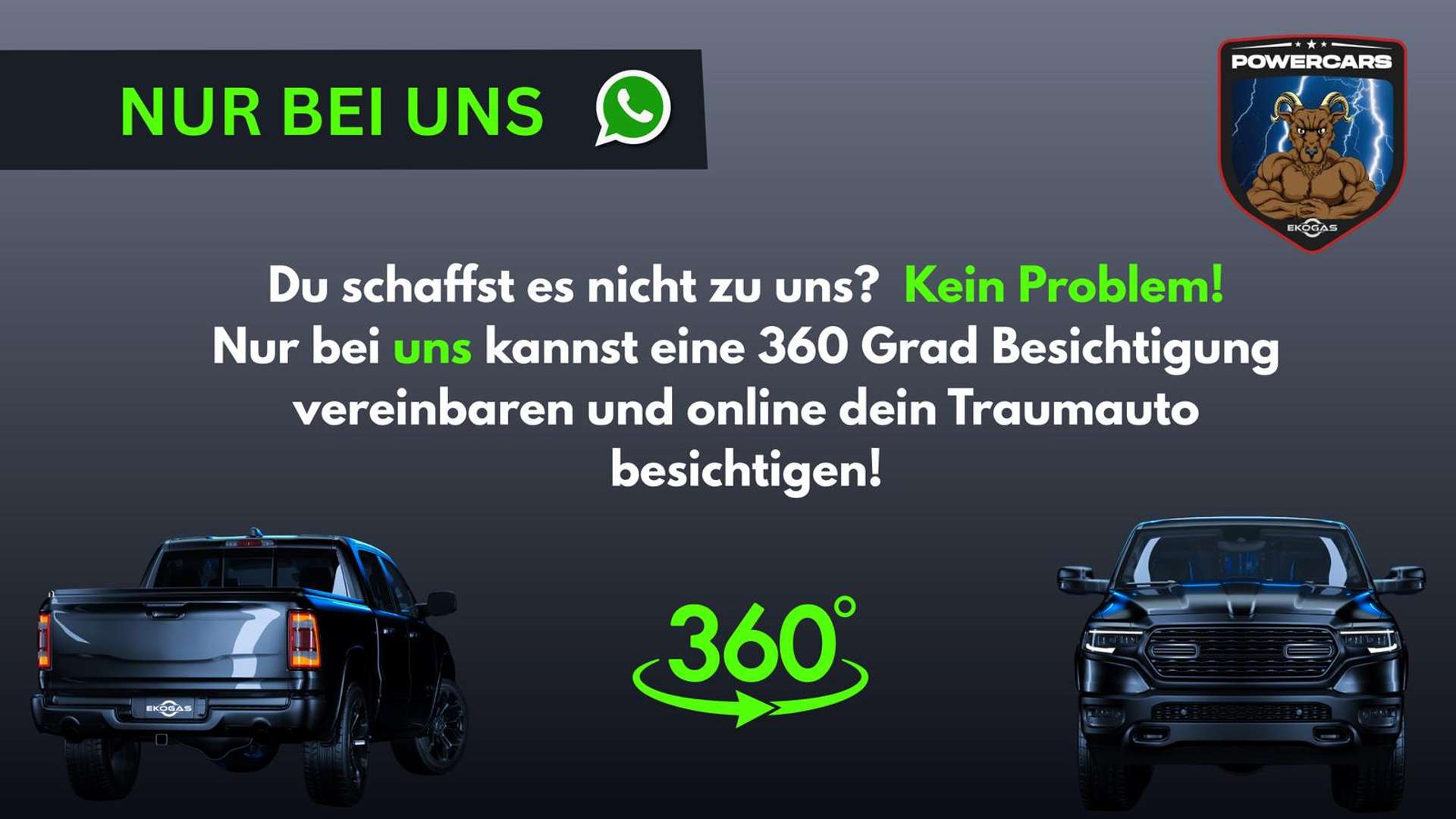 Land Rover Defender Carpathian Edition 5.0 V8 - 2023 - Joinsteer - #22