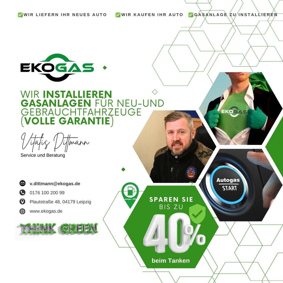 Land Rover Defender Carpathian Edition 5.0 V8 - 2023 - Joinsteer - #25