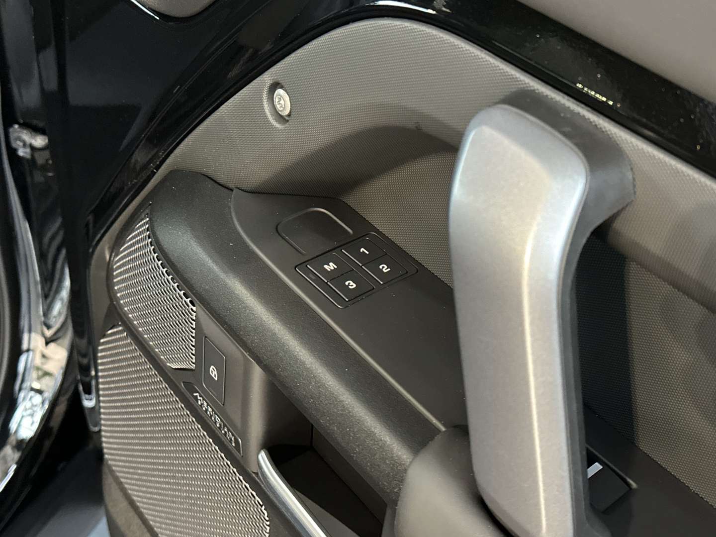 Land Rover Defender 90 Panoramadak 5.0 P525 V8 - 2024 - Joinsteer - #12