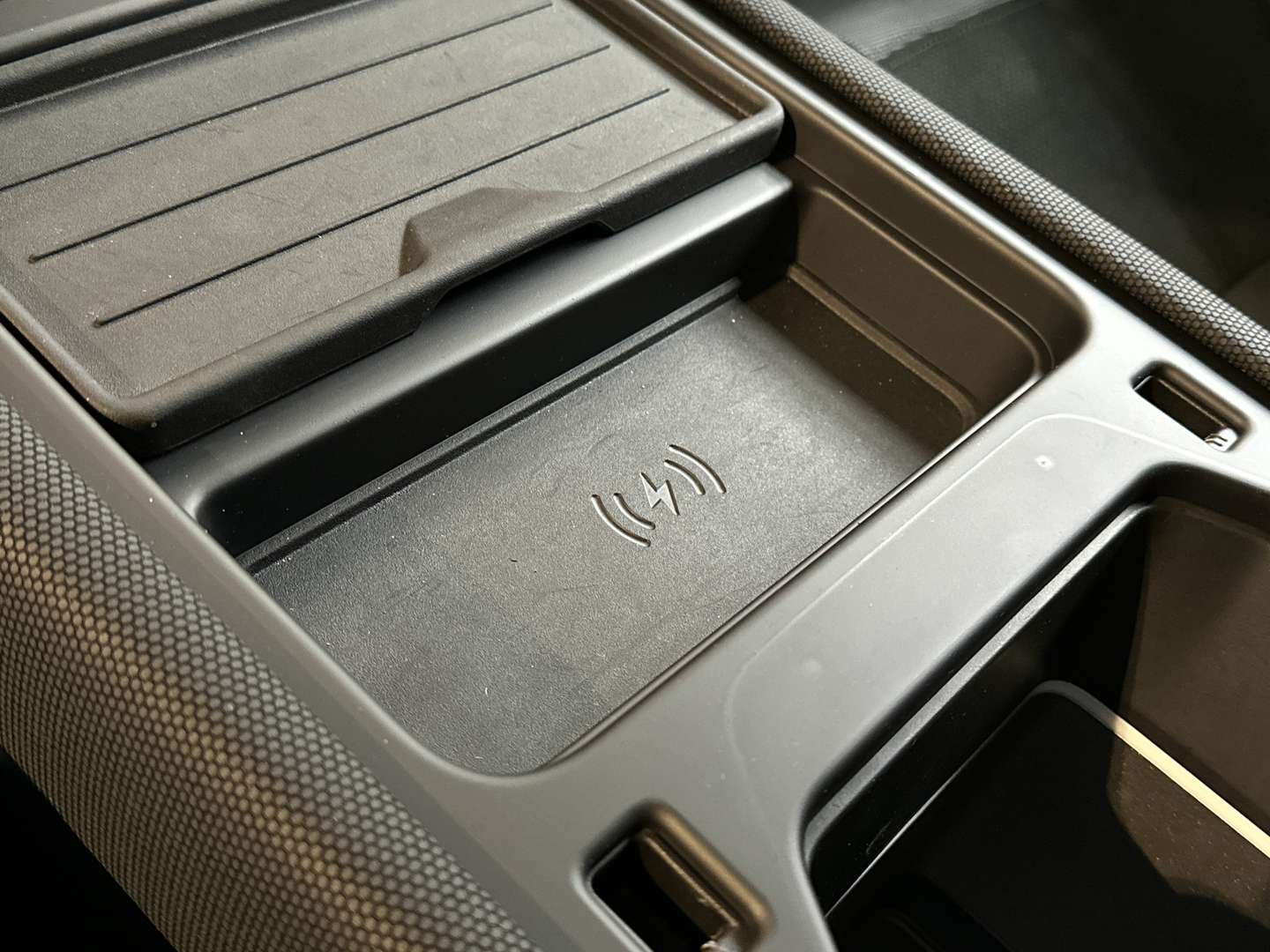 Land Rover Defender 90 Panoramadak 5.0 P525 V8 - 2024 - Joinsteer - #24