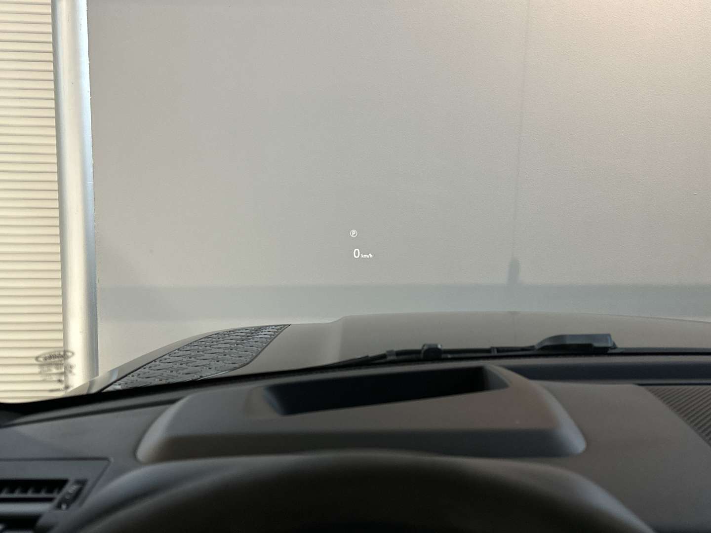 Land Rover Defender 90 Panoramadak 5.0 P525 V8 - 2024 - Joinsteer - #26