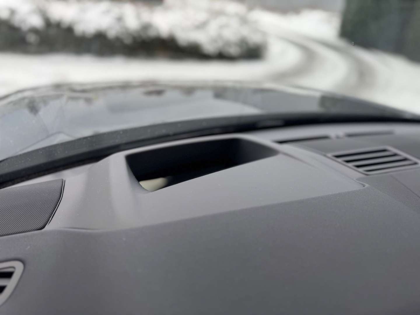 Land Rover Range Rover HSE D350 - 2024 - Joinsteer - #4