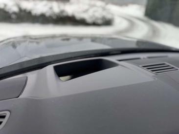 Land Rover Range Rover HSE D350 — photo 4
