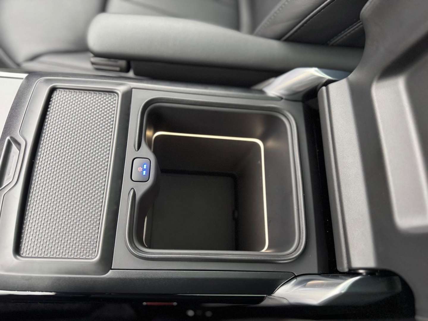 Land Rover Range Rover HSE D350 - 2024 - Joinsteer - #18