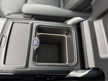 Land Rover Range Rover HSE D350 — photo 18
