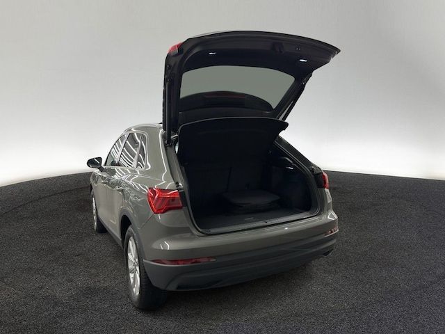 Audi Q3 TFSI E 45 TFSI E S Tronic - 2022 - Joinsteer - #6