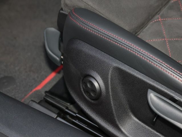 Audi TT Coupé 40 TFSI S Tronic - 2022 - Joinsteer - #9