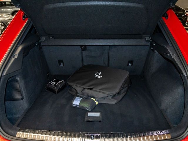 Audi Q3 TFSI E 45 TFSI E S Tronic - 2022 - Joinsteer - #6