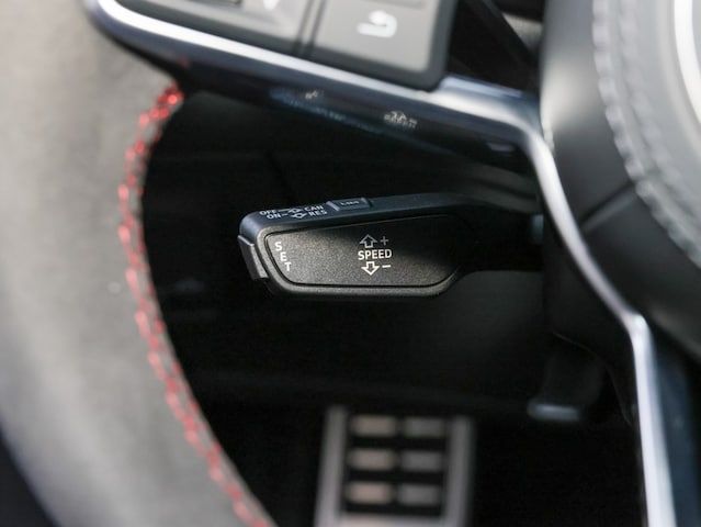 Audi TT Coupé 40 TFSI S Tronic - 2022 - Joinsteer - #17