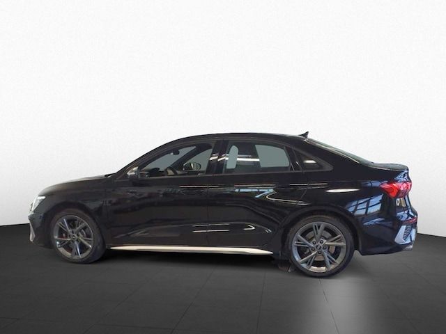Audi S3 TFSI Quattro S Tronic - 2024 - Joinsteer - #3