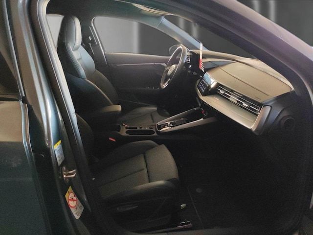 Audi S3 Sportback TFSI Quattro S Tronic - 2023 - Joinsteer - #5