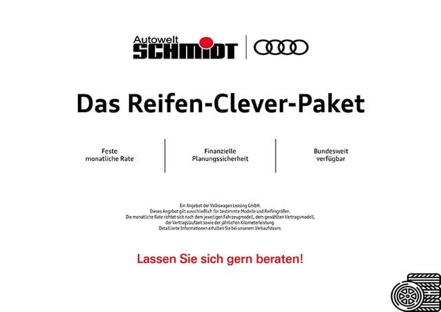Audi Q3 Advanced 35 TFSI S Tronic - 2024 - Joinsteer - #4