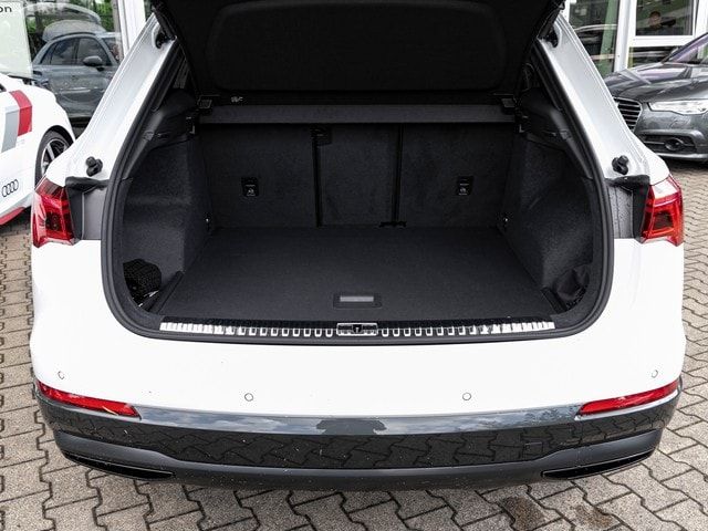 Audi Q3 Advanced 35 TFSI S Tronic - 2024 - Joinsteer - #11