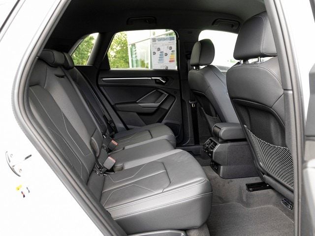 Audi Q3 Advanced 35 TFSI S Tronic - 2024 - Joinsteer - #12
