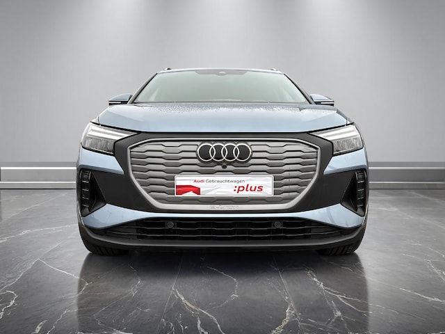 Audi Q4 E-tron 45 E-tron - 2025 - Joinsteer - #2