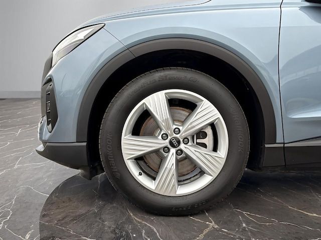 Audi Q4 E-tron 45 E-tron - 2025 - Joinsteer - #3