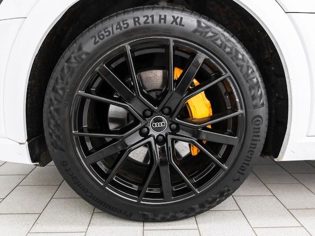 Audi E-tron Sportback S Line 55 Quattro - 2022 - Joinsteer - #5
