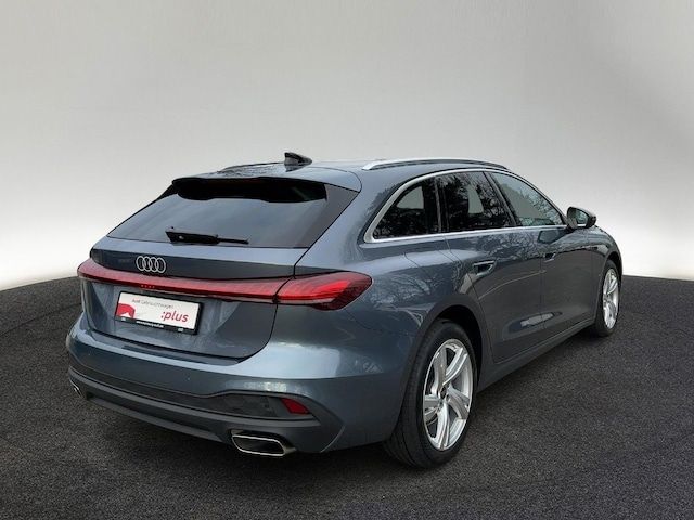 Audi A5 Avant TFSI S Tronic - 2025 - Joinsteer - #5