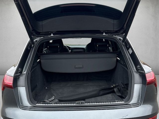 Audi E-tron S S E-tron Quattro - 2022 - Joinsteer - #6