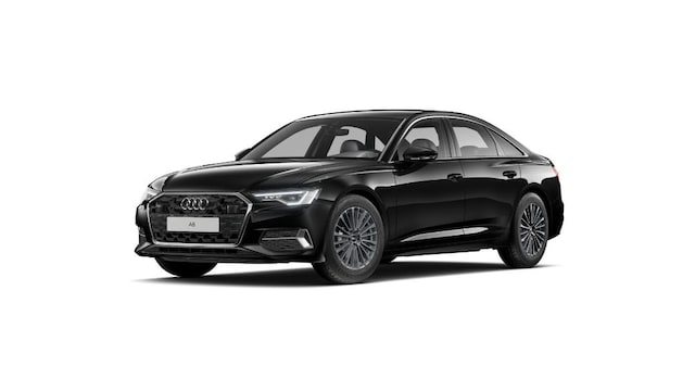 Audi A6 Limousine Advanced 45 TFSI S Tronic - 2025 - Joinsteer - #2