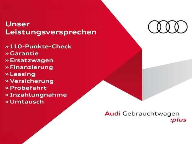 Audi A4 Avant S Line 40 TFSI S Tronic - 2023 - Joinsteer - #6