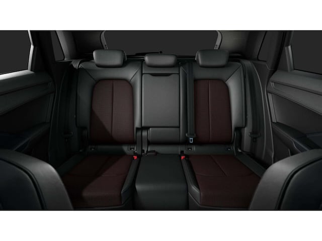 Audi Q3 Advanced 35 TFSI S Tronic - 2025 - Joinsteer - #9