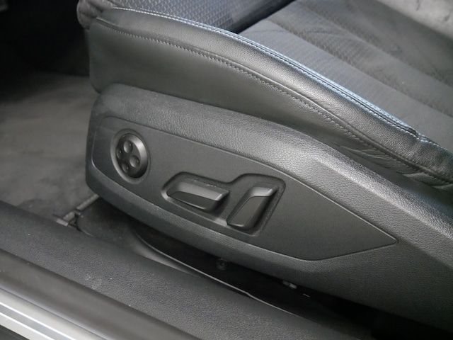 Audi S5 Cabriolet TFSI Quattro Tiptronic - 2023 - Joinsteer - #16