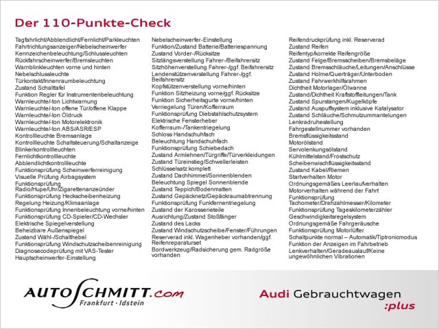 Audi S5 Cabriolet TFSI Quattro Tiptronic - 2023 - Joinsteer - #6